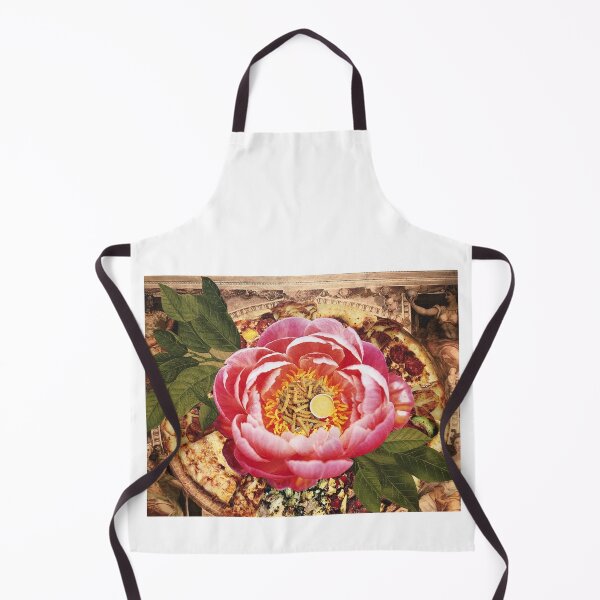 Item preview, Al Fresco designed and sold by songbirdcollage.