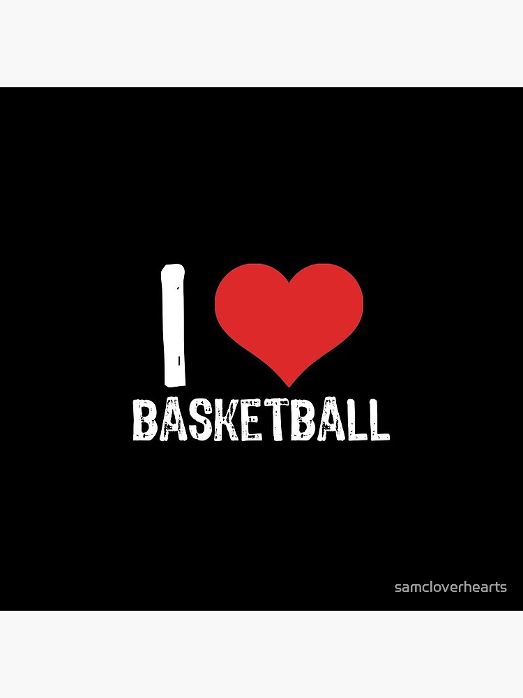 Pin on i love basketball