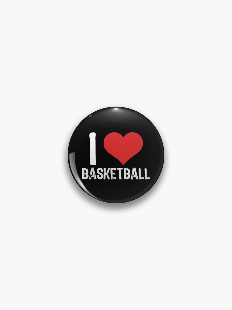 Pin on I Love Basketball