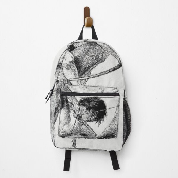 Item preview, Tarzan with bow and arrow designed and sold by Vintage Designs +.