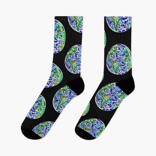 Item preview, The Earth Laughs in Flowers Gift For Men and Women designed and sold by LeeBakertee.