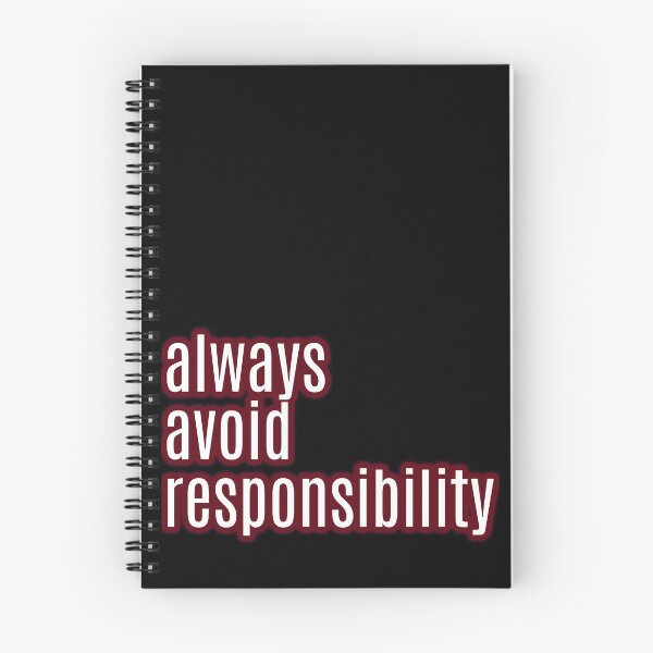 Item preview, avoid responsibility , bad advice, useless attitude, hilarious lazyness designed and sold by underdogsgrit.