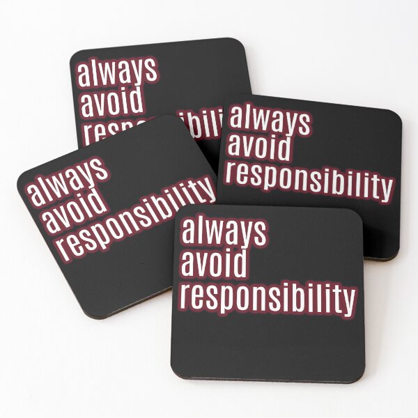 Item preview, avoid responsibility , bad advice, useless attitude, hilarious lazyness designed and sold by underdogsgrit.