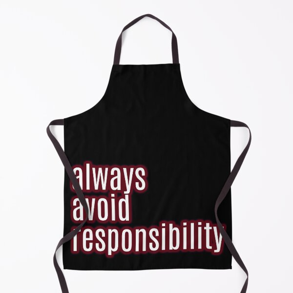 Item preview, avoid responsibility , bad advice, useless attitude, hilarious lazyness designed and sold by underdogsgrit.
