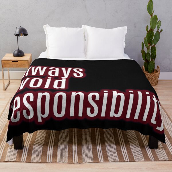 Item preview, avoid responsibility , bad advice, useless attitude, hilarious lazyness designed and sold by underdogsgrit.