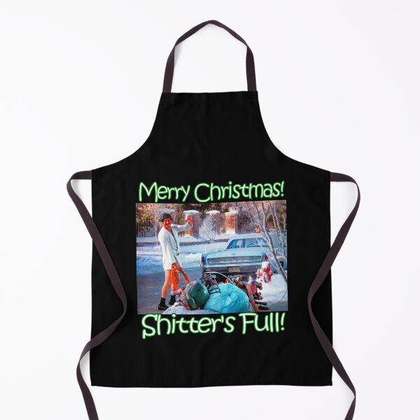Item preview, Cousin Eddie Shitters Full designed and sold by Hamvui.