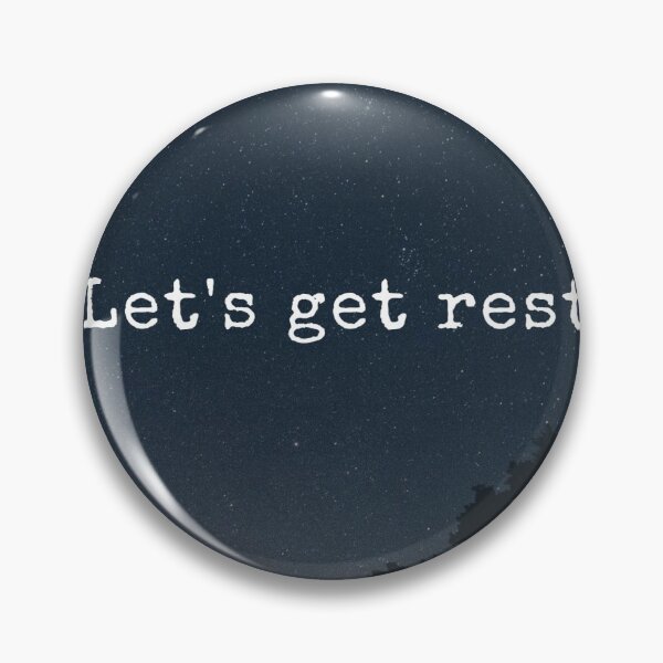 Item preview, Vamos a descansar designed and sold by Napiru.