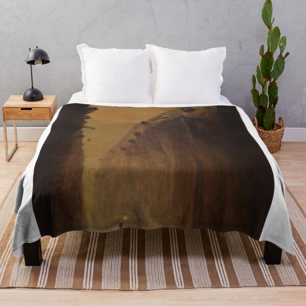 Item preview, Beksinski designed and sold by CohenDayao.