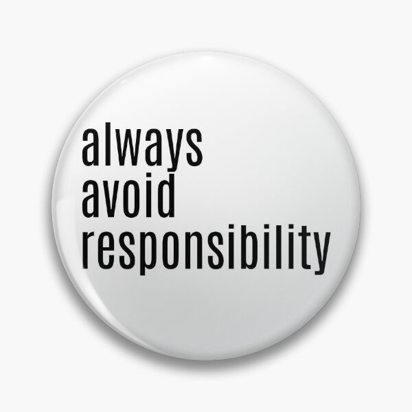 Item preview, avoid responsibility , bad advice, useless attitude, hilarious lazyness designed and sold by underdogsgrit.