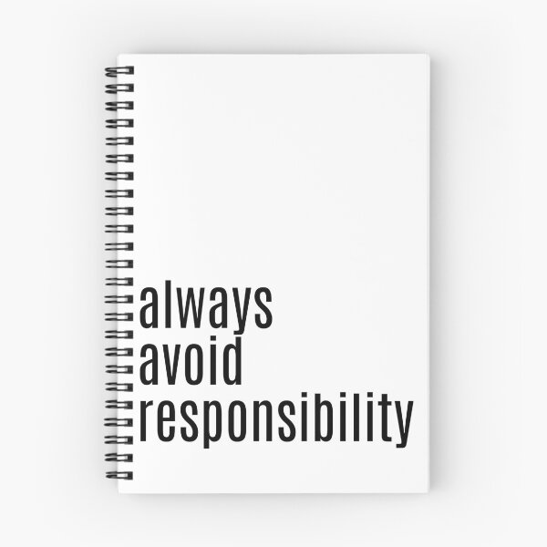 Item preview, avoid responsibility , bad advice, useless attitude, hilarious lazyness designed and sold by underdogsgrit.