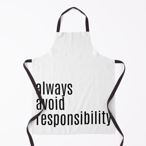 Item preview, avoid responsibility , bad advice, useless attitude, hilarious lazyness designed and sold by underdogsgrit.
