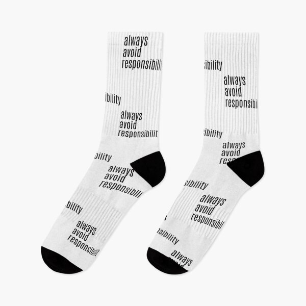 Item preview, avoid responsibility , bad advice, useless attitude, hilarious lazyness designed and sold by underdogsgrit.