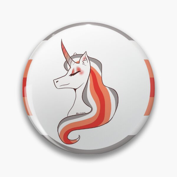 Item preview, Paragirl Pride Unicorn designed and sold by strwbrykitty.