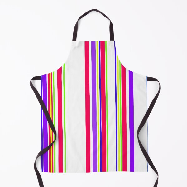 Item preview, Coloured Stripes designed and sold by PhilHewitt.
