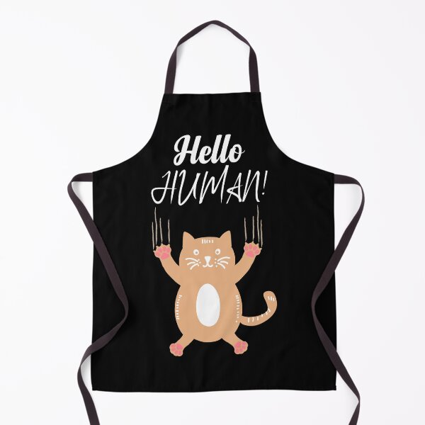 Item preview, Angry cat designed and sold by PODapparel.