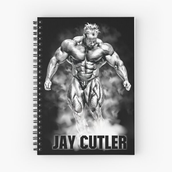 Item preview, Jay Cutler Quad Stomp designed and sold by almeapparel.