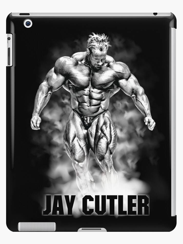 30 Bodybuilder Jay Cutler Stock Photos, High-Res Pictures, and Images -  Getty Images