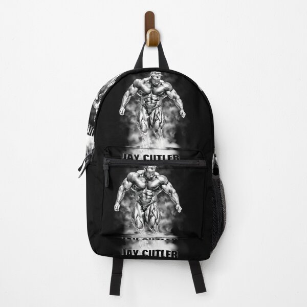 Item preview, Jay Cutler Quad Stomp designed and sold by almeapparel.
