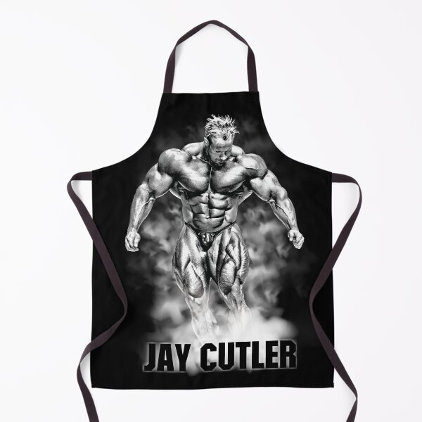Item preview, Jay Cutler Quad Stomp designed and sold by almeapparel.