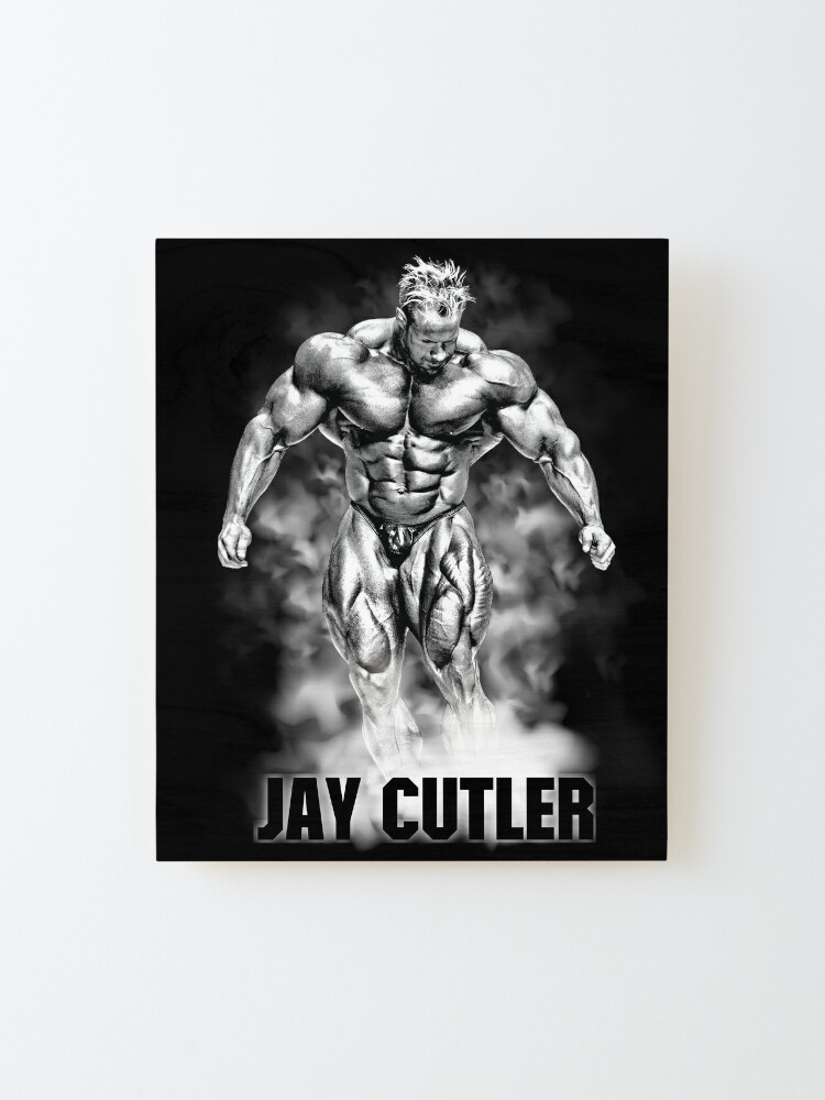 Jay Cutler Tapestries for Sale