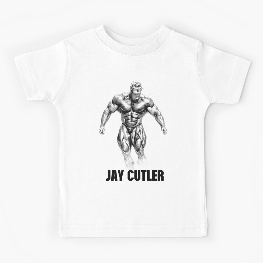 jay cutler quad stomp nike shirt｜TikTok Search