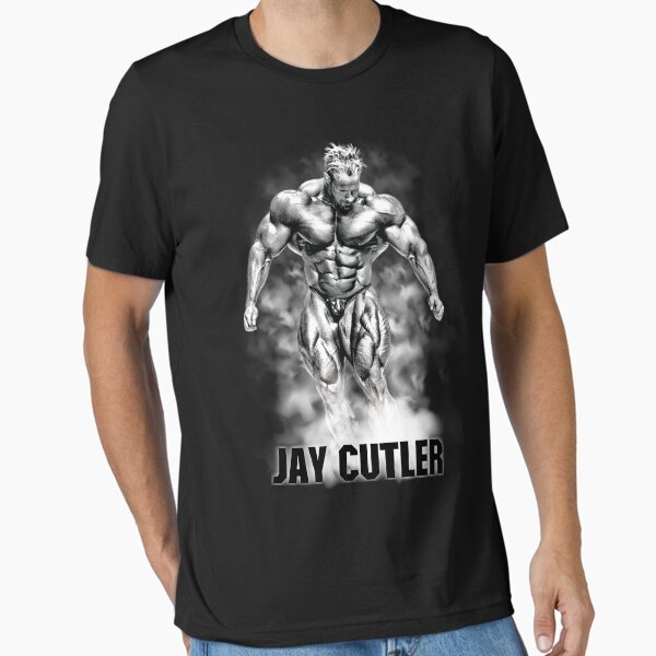 Item preview, Jay Cutler Quad Stomp designed and sold by almeapparel.