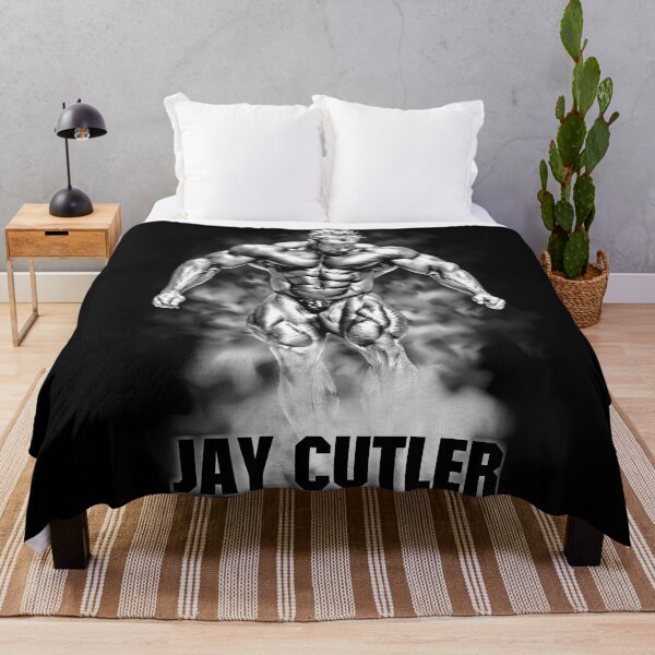Item preview, Jay Cutler Quad Stomp designed and sold by almeapparel.