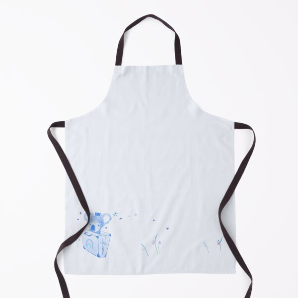 Item preview, Koala X Evening Stars designed and sold by jaime hoe.