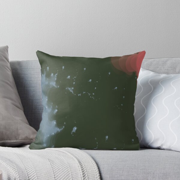 Item preview, Diseño abstracto de gotas de agua designed and sold by Jessielee72.