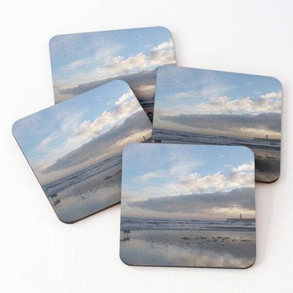 Item preview, Roker Lighthouse, Sunderland designed and sold by PhilHewitt.