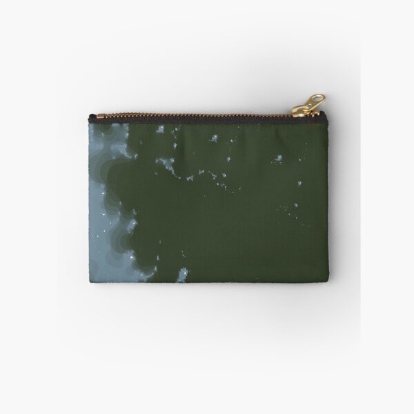 Item preview, Diseño abstracto de gotas de agua designed and sold by Jessielee72.