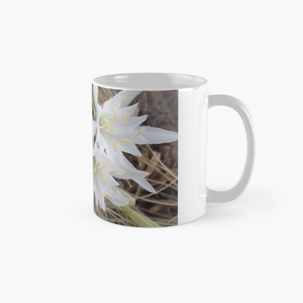 Item preview, Water lilium  designed and sold by Renilda.