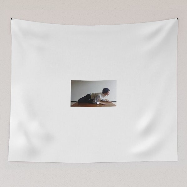 Item preview, Home designed and sold by Imang Susu.