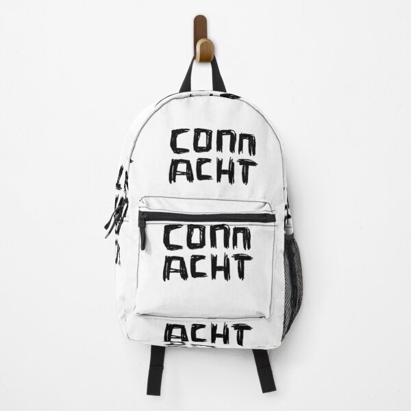 Item preview, Cool Irish: Connacht, Ireland  designed and sold by badlydrawnbabe.