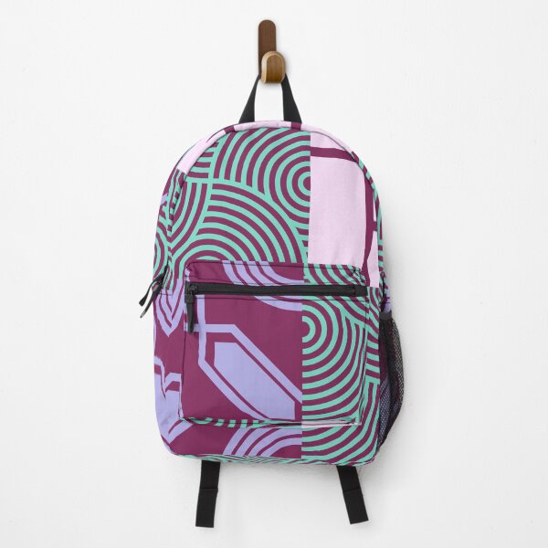 Item preview, Geometric Pattern designed and sold by San Studio.
