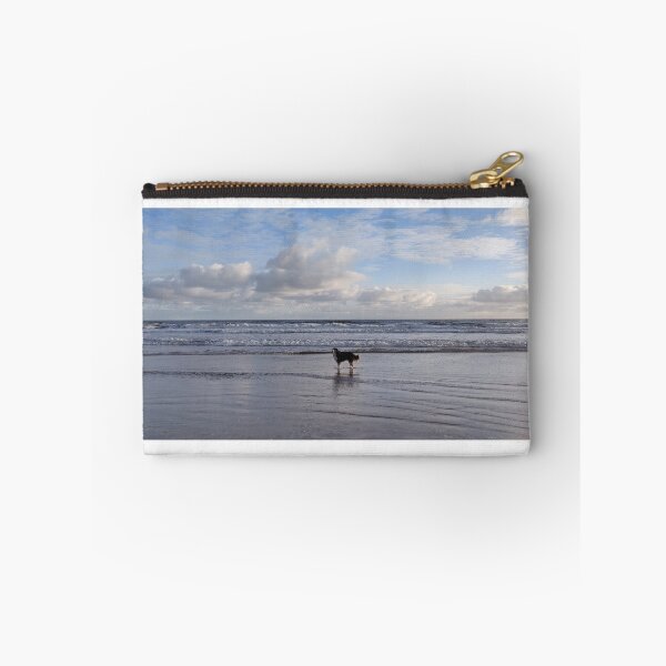 Item preview, Lobo de mar, Sunderland, Roker designed and sold by PhilHewitt.