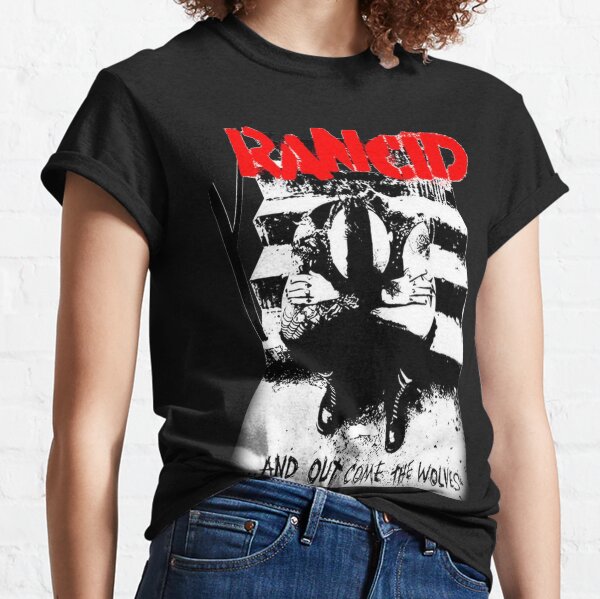 rance best-seller T-shirt classique