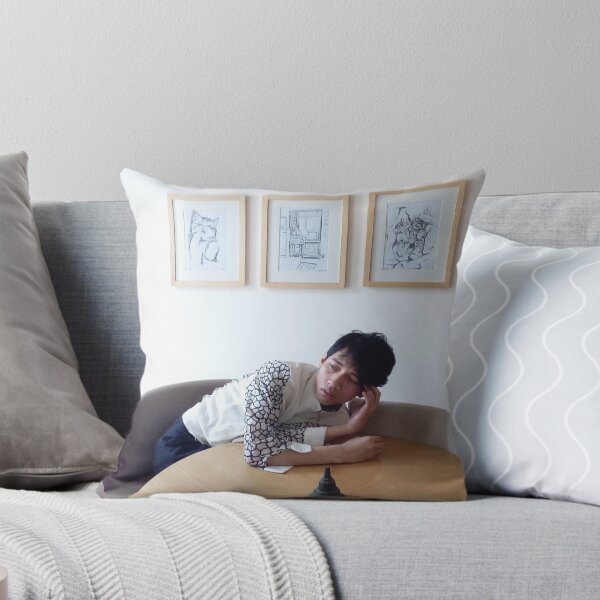 Item preview, Home designed and sold by Imang Susu.
