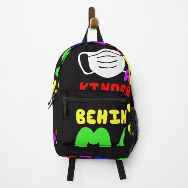 Item preview, Back To School Shirt  Awesome Kindergarten Kid Gift T-shirt essentiel designed and sold by NoeBarrows.