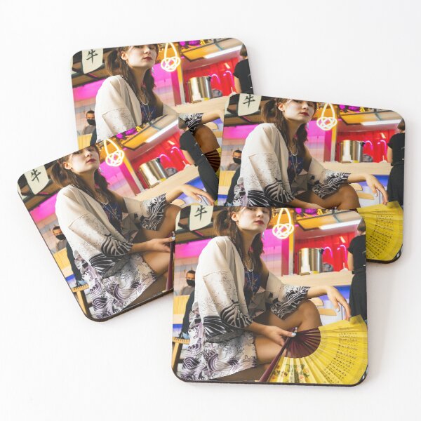 Item preview, Similar to anime designed and sold by Puppy Paws.