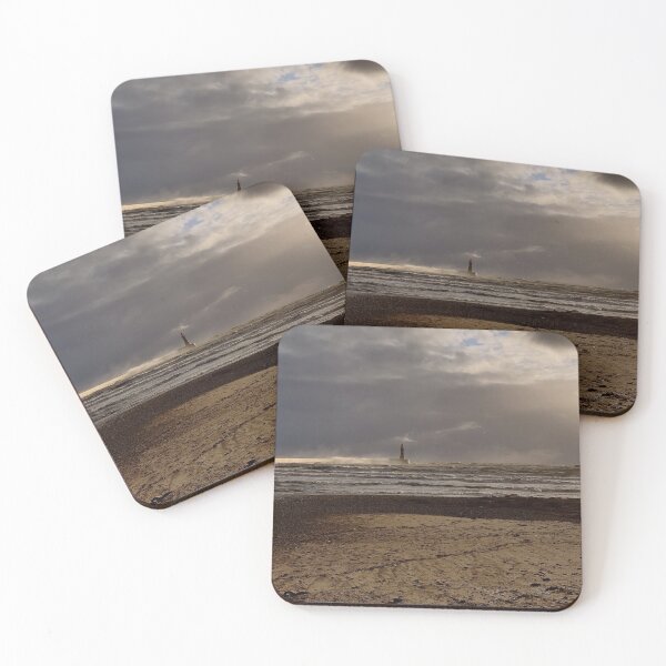Item preview, Cloudy Sunrise, Roker, Sunderland designed and sold by PhilHewitt.