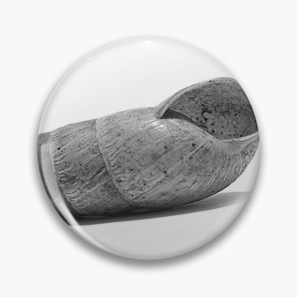 Item preview, Spiral designed and sold by Paul Pasco.