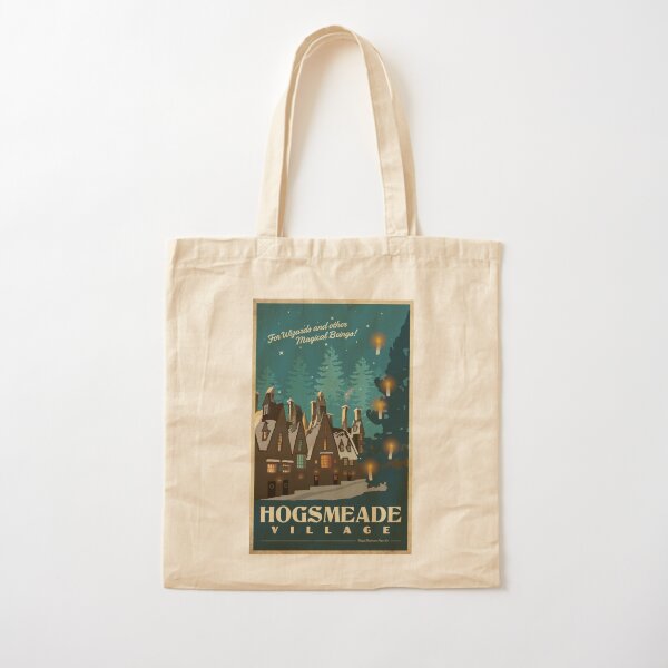 hh Tote bag classique