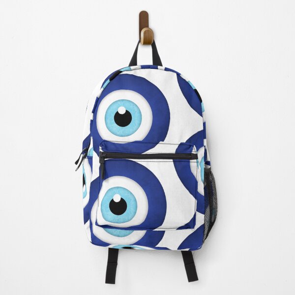 Item preview, Evil Eye designed and sold by DEGPHILIP.