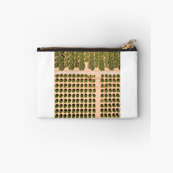 Item preview, Almond crops designed and sold by Kevin Lajoie.