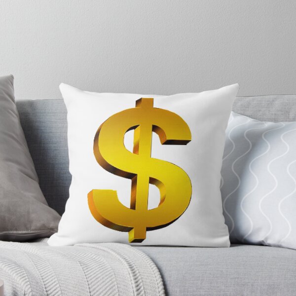 Item preview, Money  designed and sold by Magdalineshop.