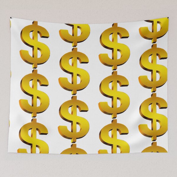 Item preview, Money  designed and sold by Magdalineshop.