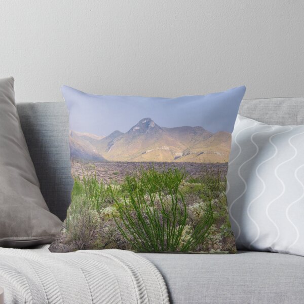 Item preview, The Beauty of the Desert designed and sold by Barbara Manis.