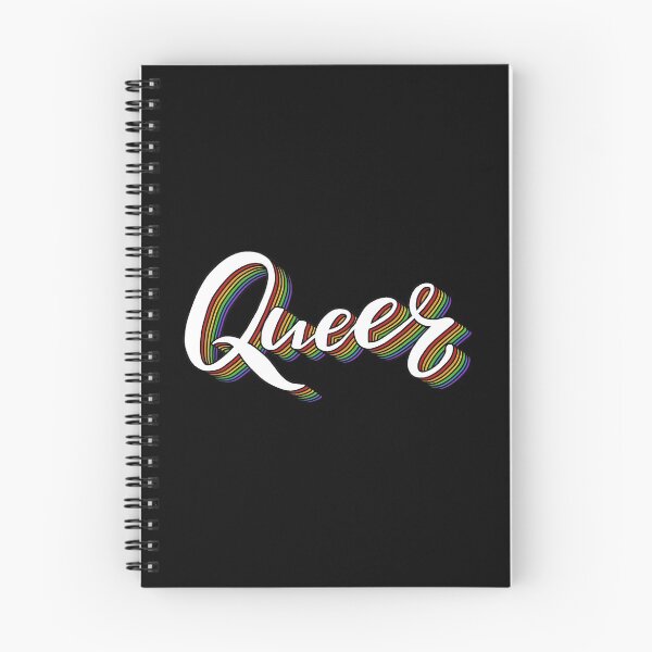 Item preview, Queer designed and sold by ValentinaHramov.