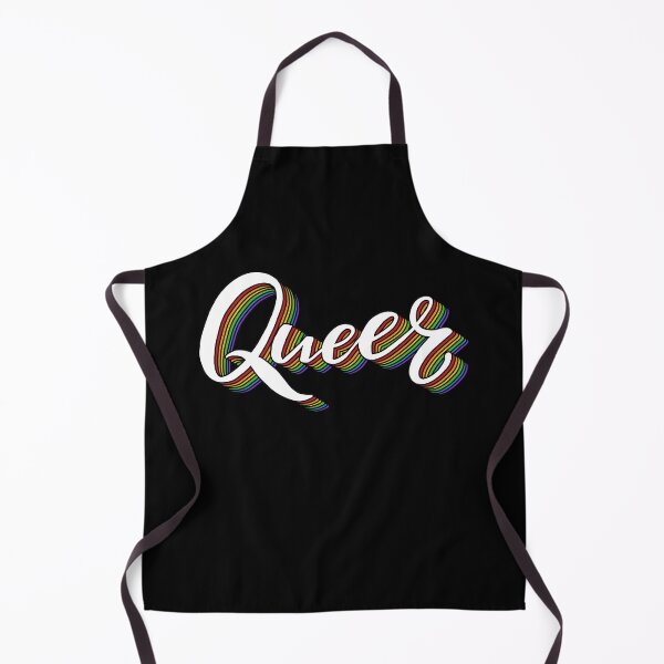 Item preview, Queer designed and sold by ValentinaHramov.